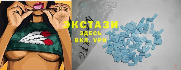 сатива Алексеевка